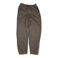 Jogger