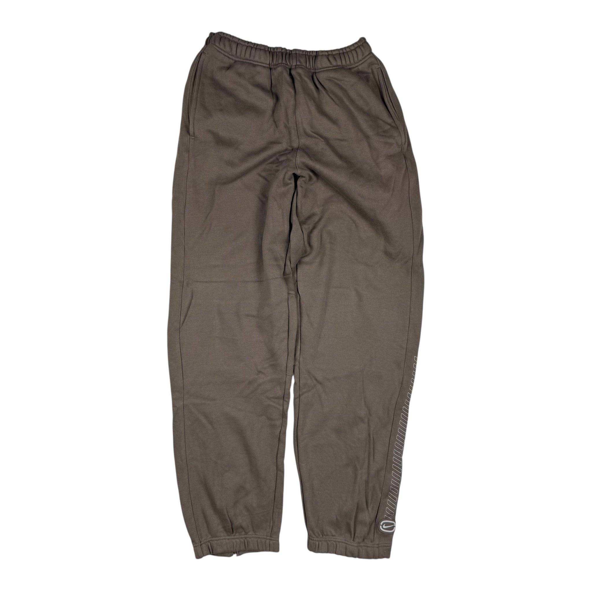 Jogger