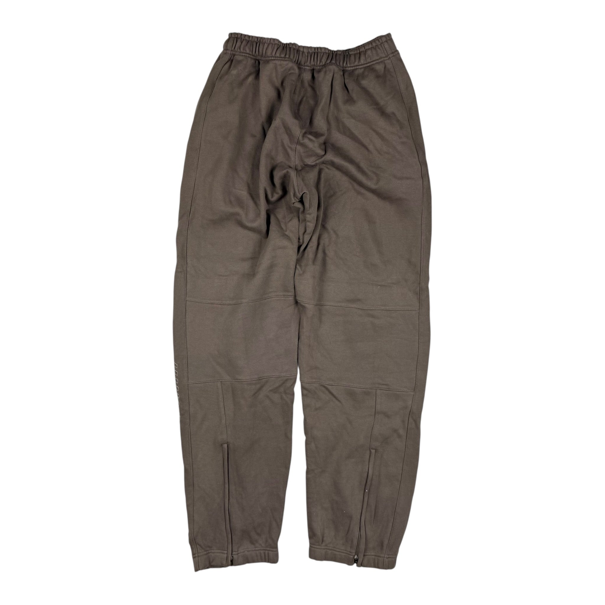 Jogger