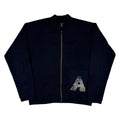 Zipper