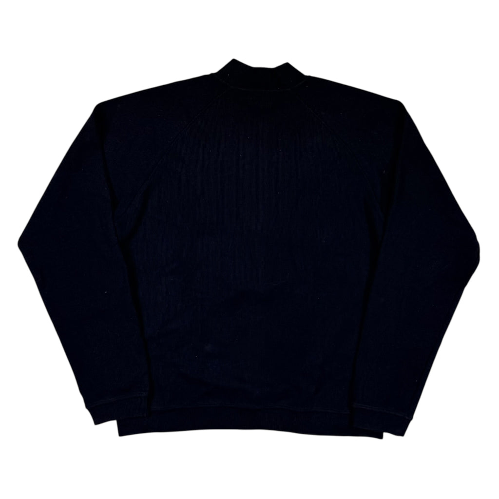 Zipper