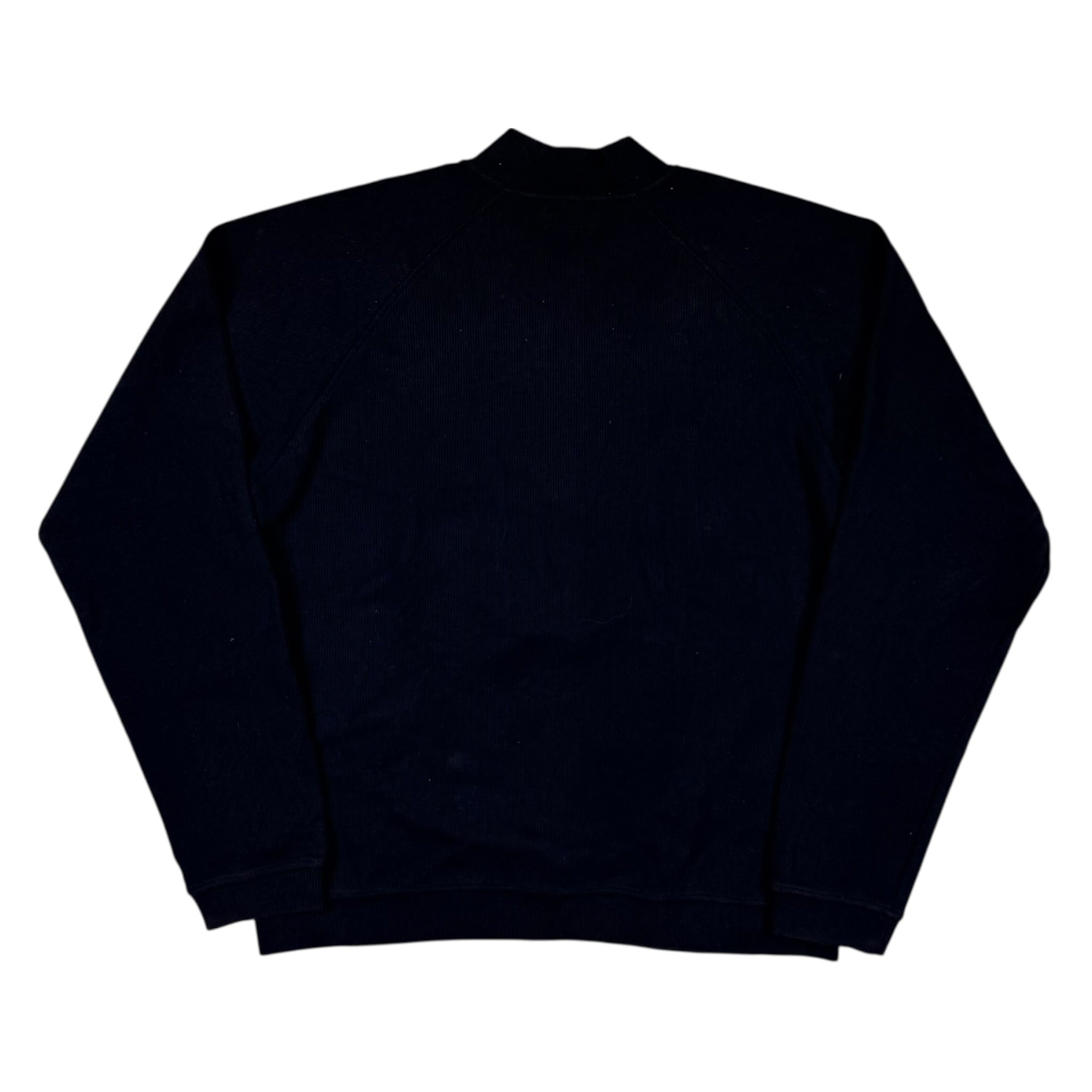 Zipper
