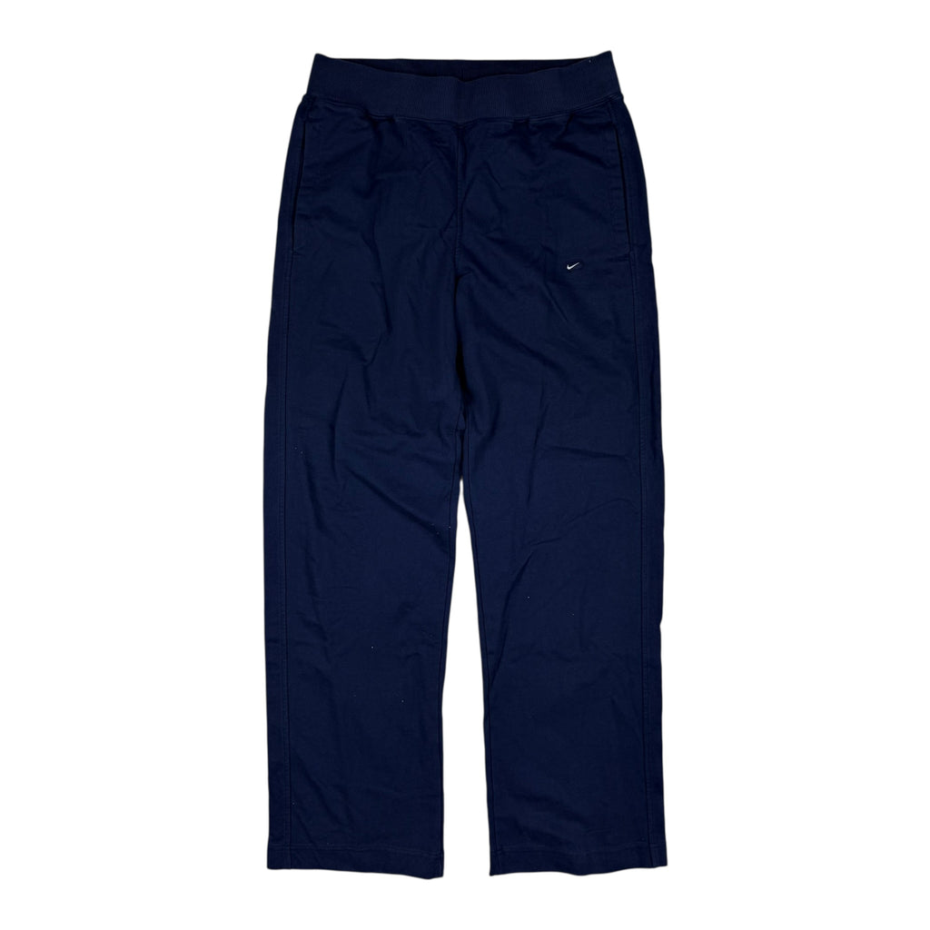 Jogger