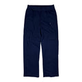 Jogger