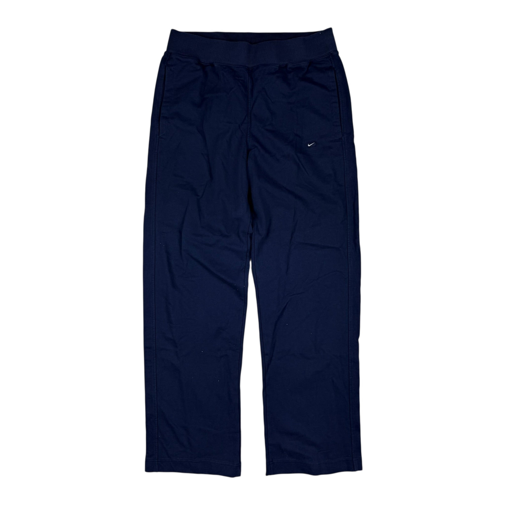 Jogger