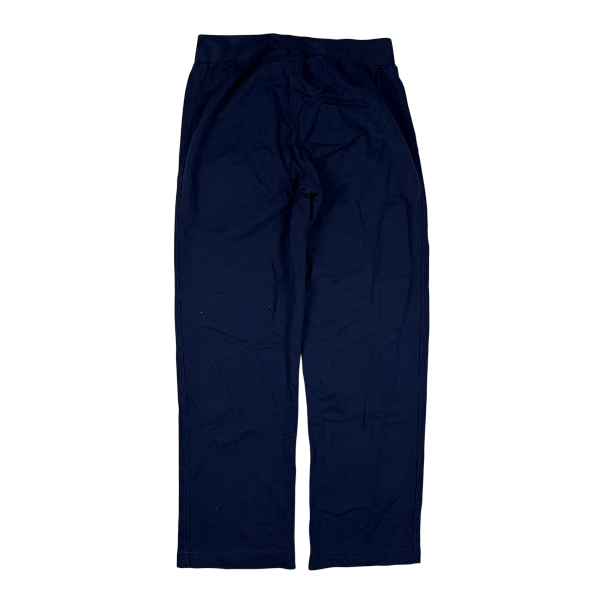 Jogger