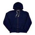 Zipper