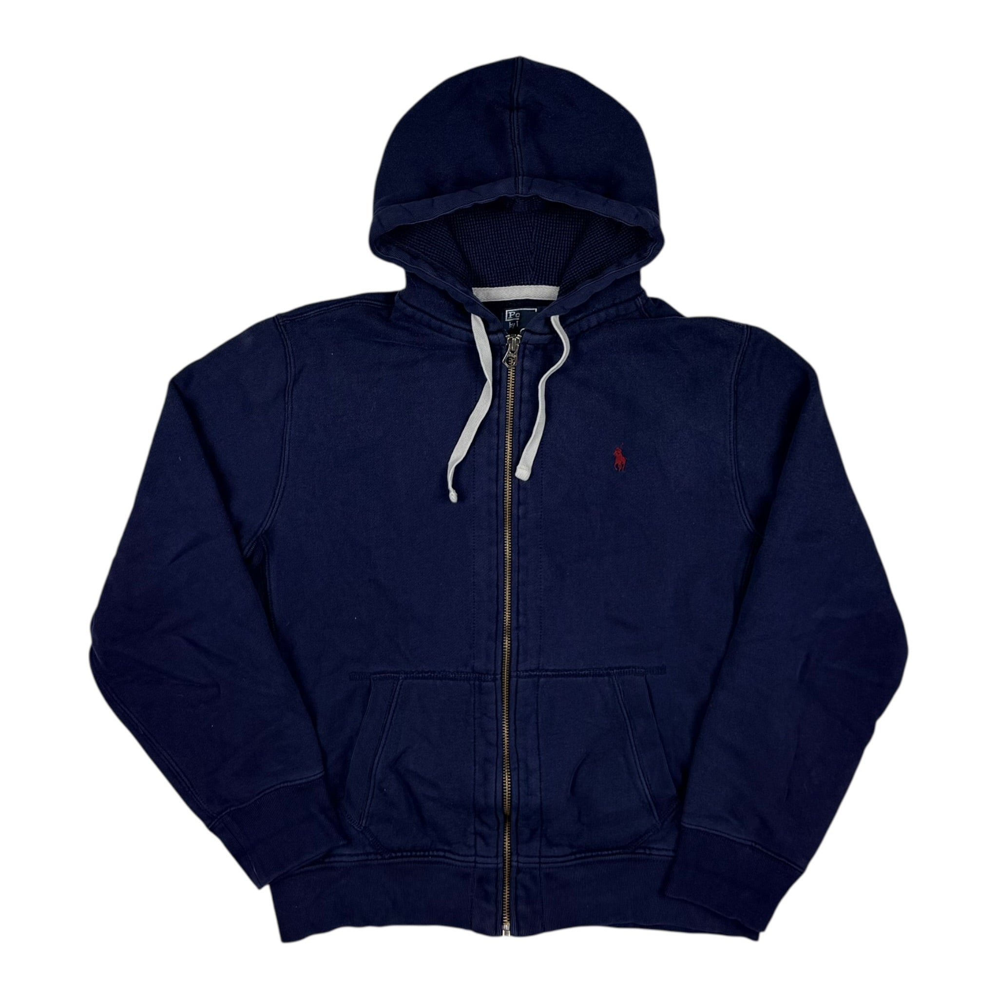 Zipper