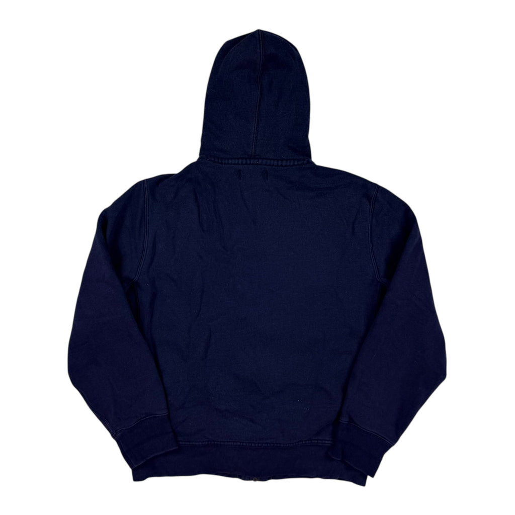 Zipper