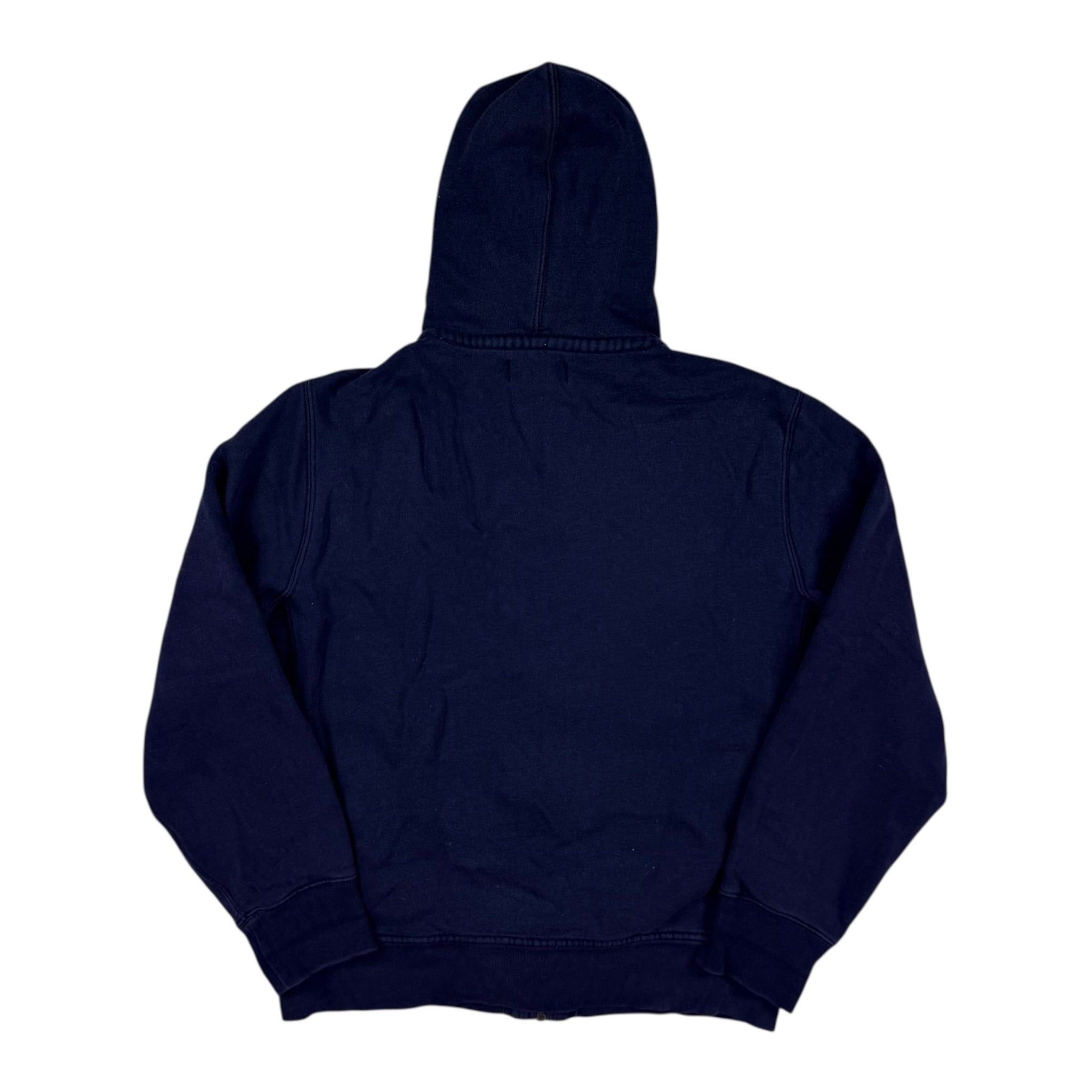 Zipper