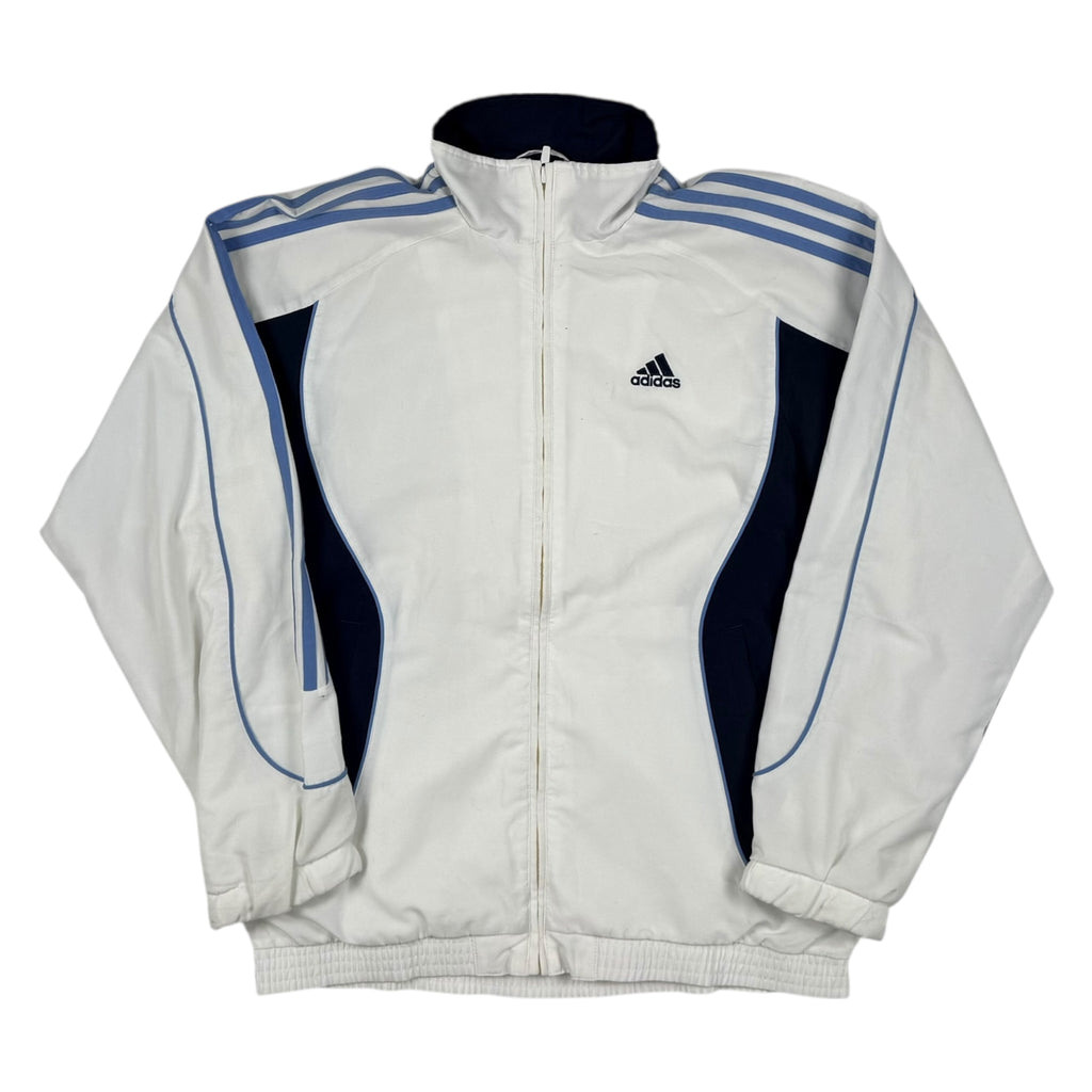 Trainingsjacke