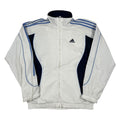 Trainingsjacke