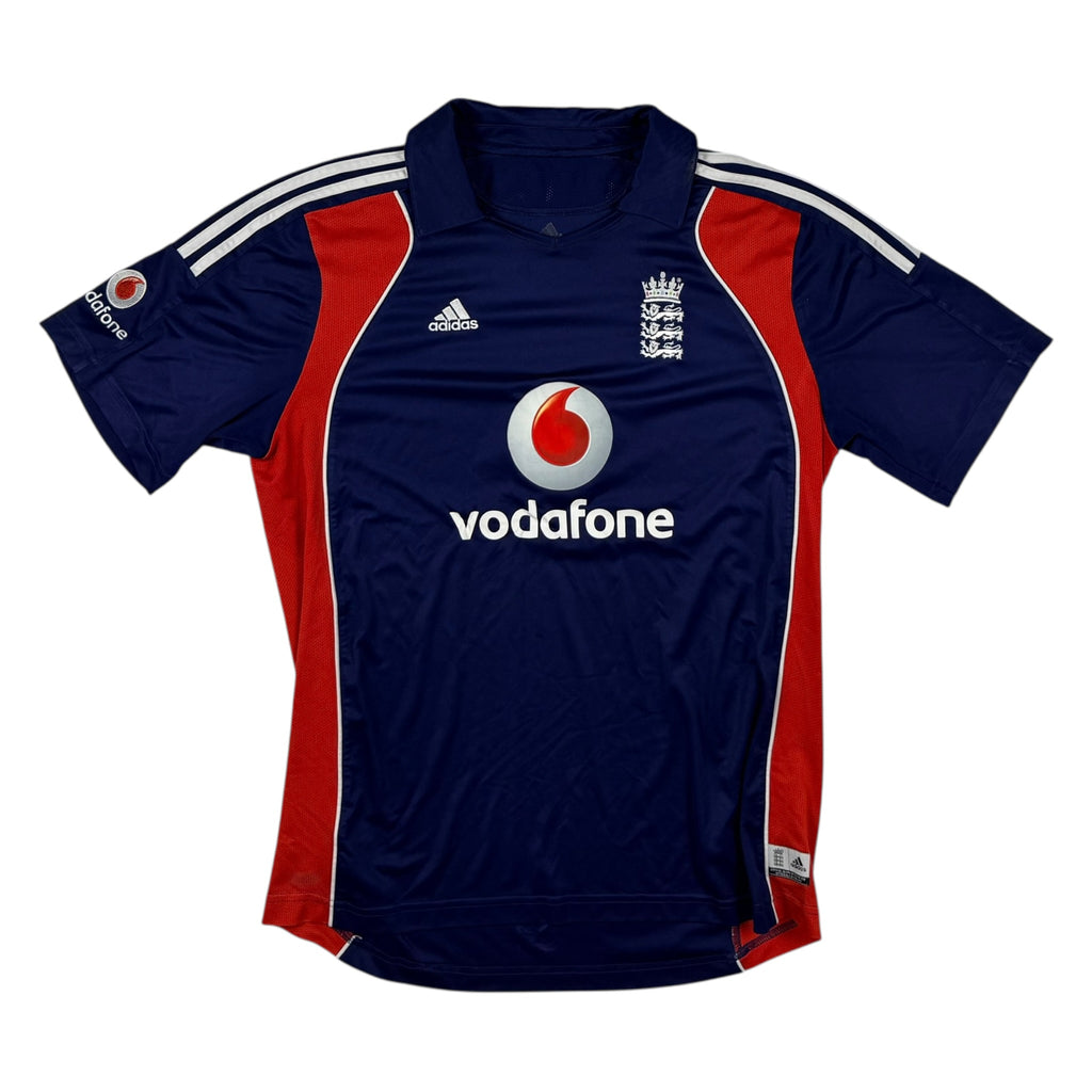 England Trikot