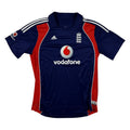 England Trikot