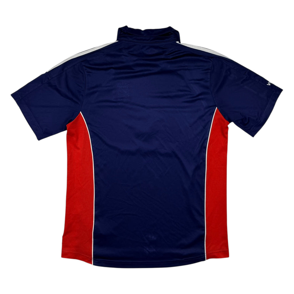 England Trikot