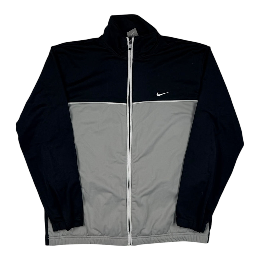 Trainingsjacke