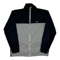 Trainingsjacke