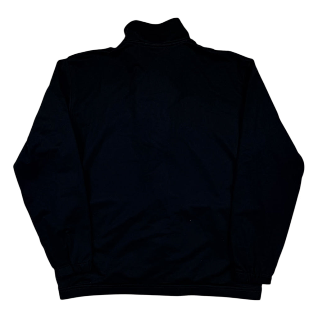Trainingsjacke