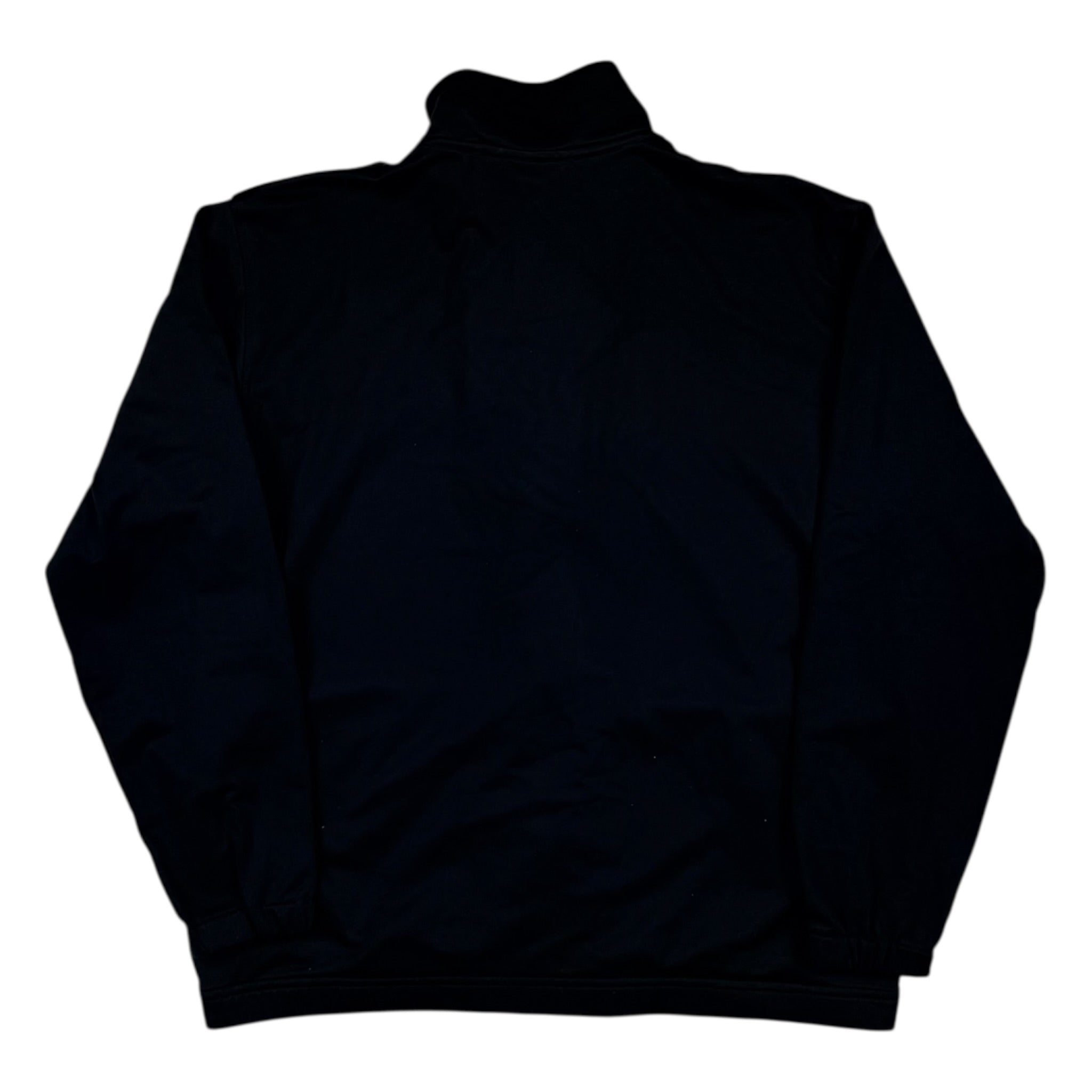 Trainingsjacke