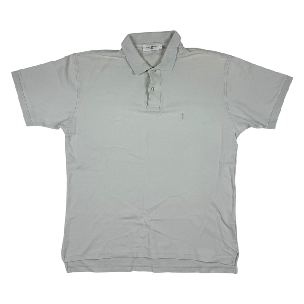 YSL Polo