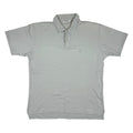 YSL Polo