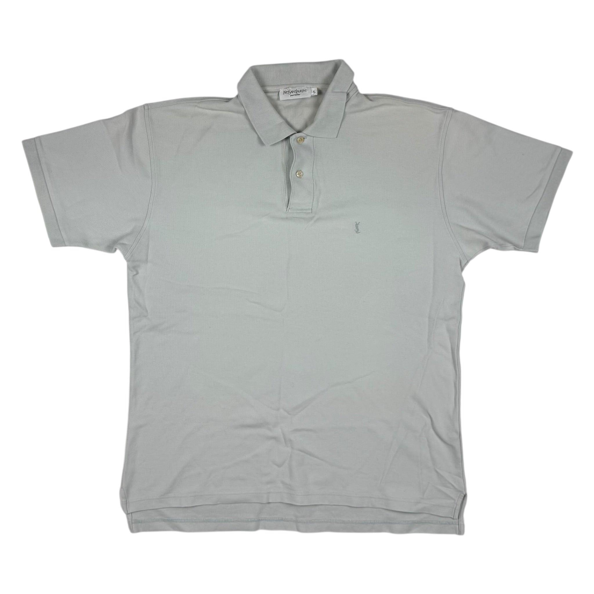 YSL Polo