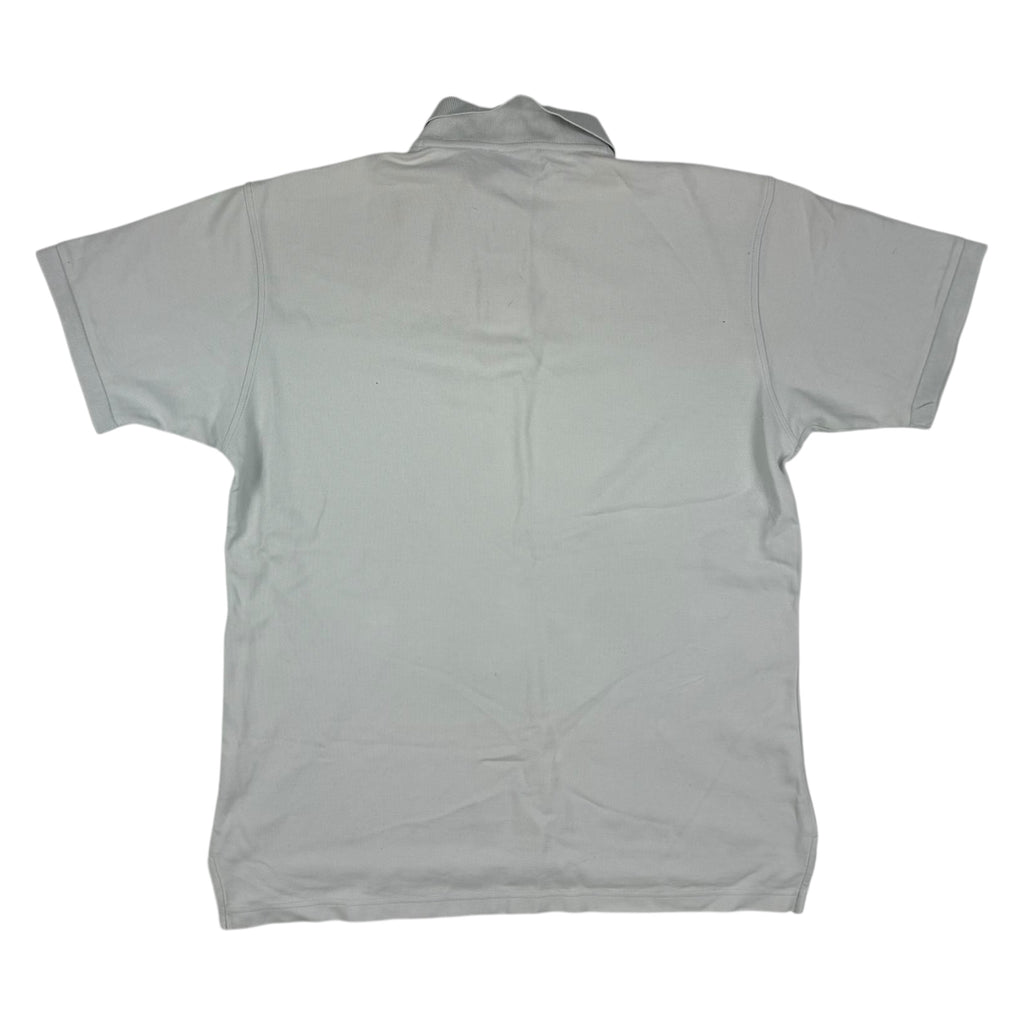 YSL Polo