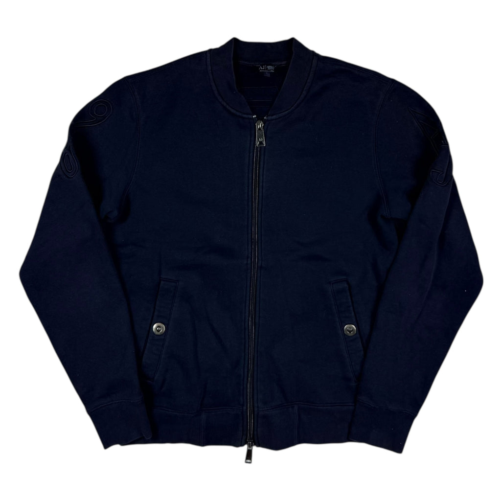 Zipper