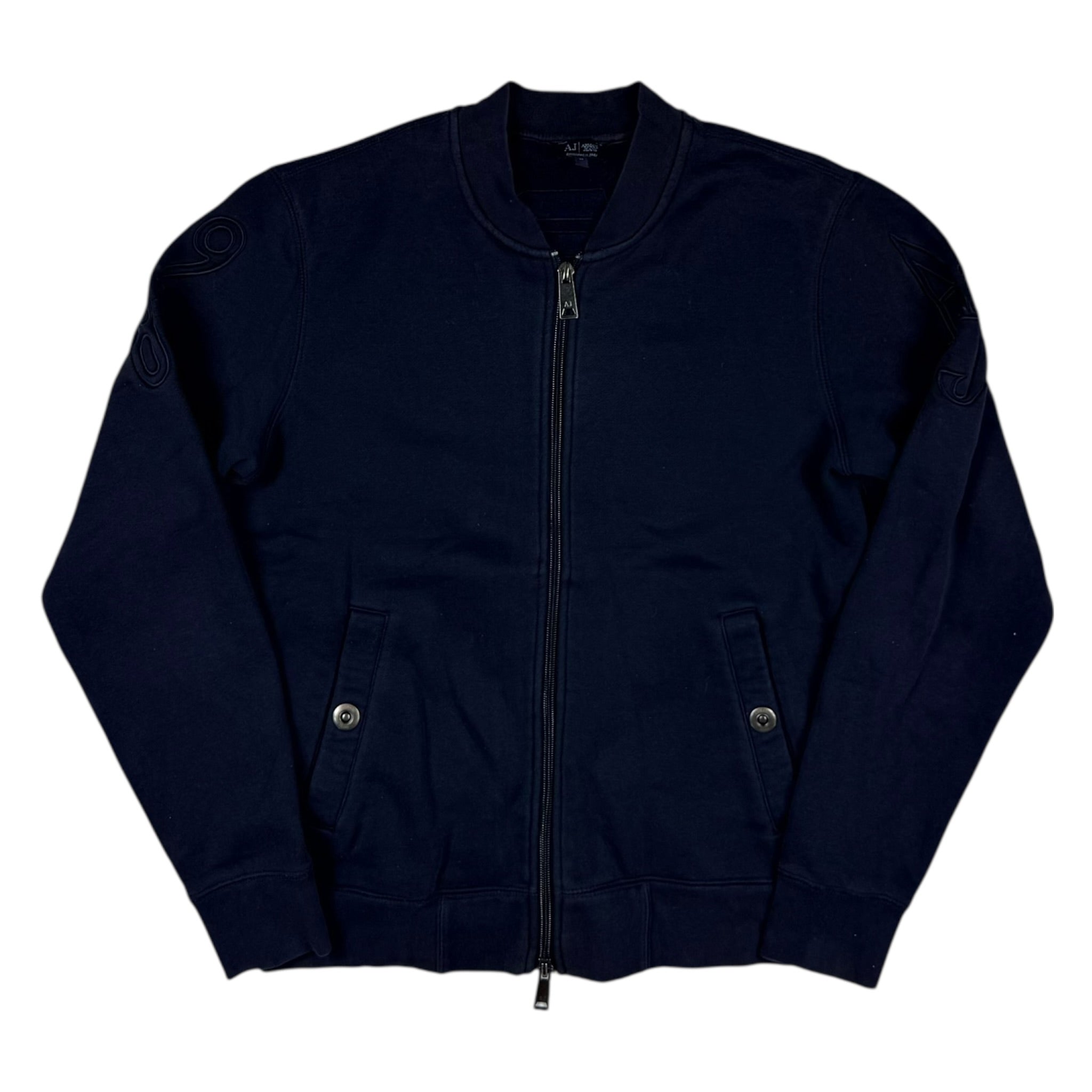 Zipper