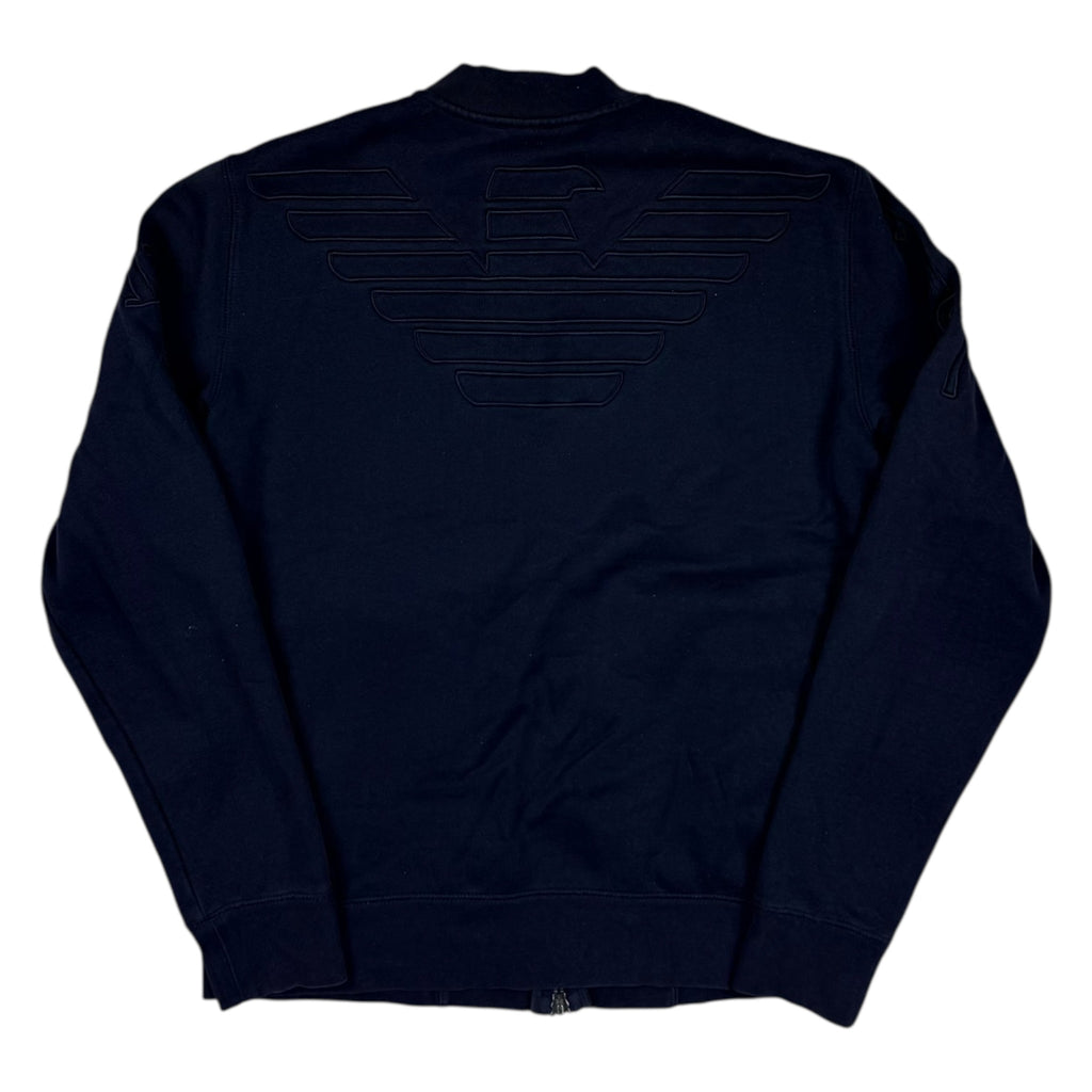 Zipper