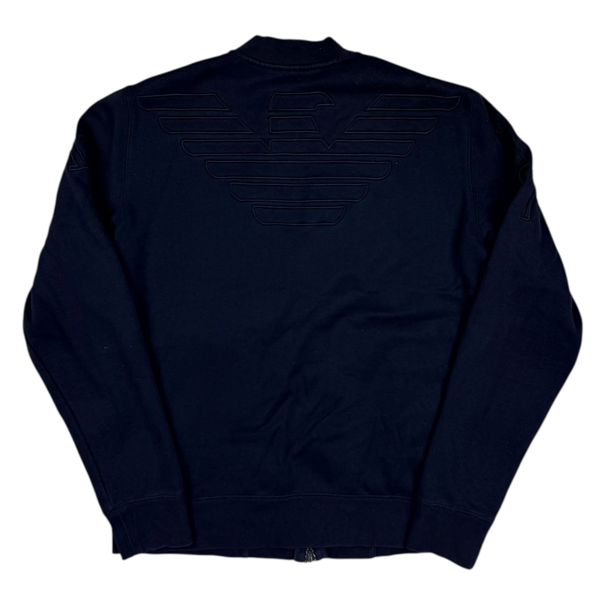 Zipper