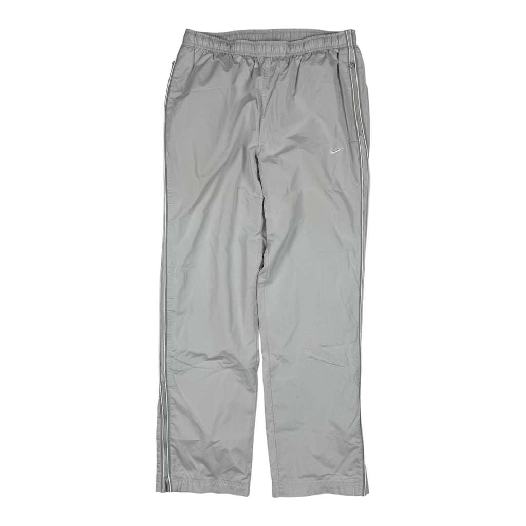 Trackpants