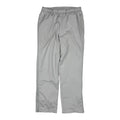 Trackpants
