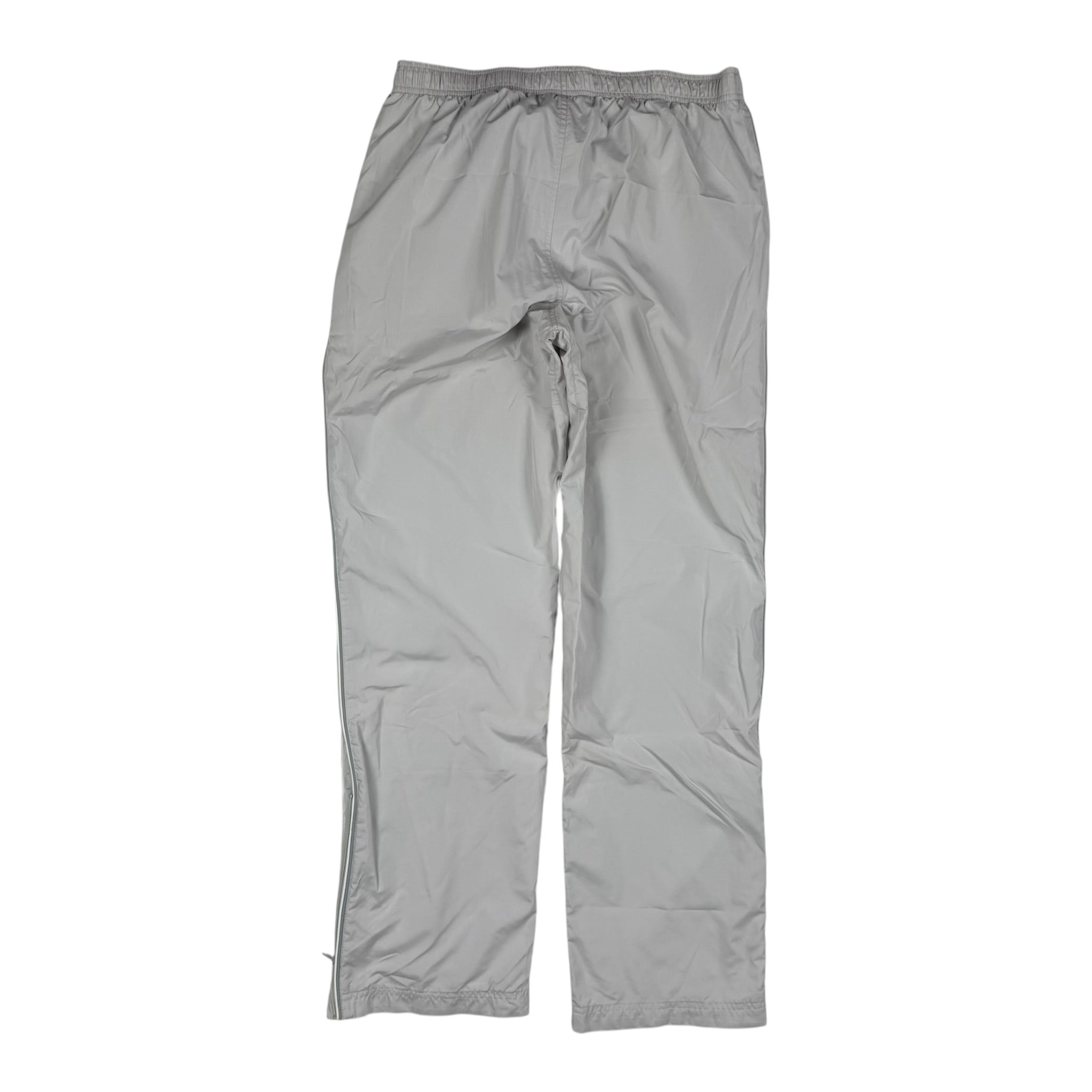 Trackpants