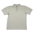 YSL Polo