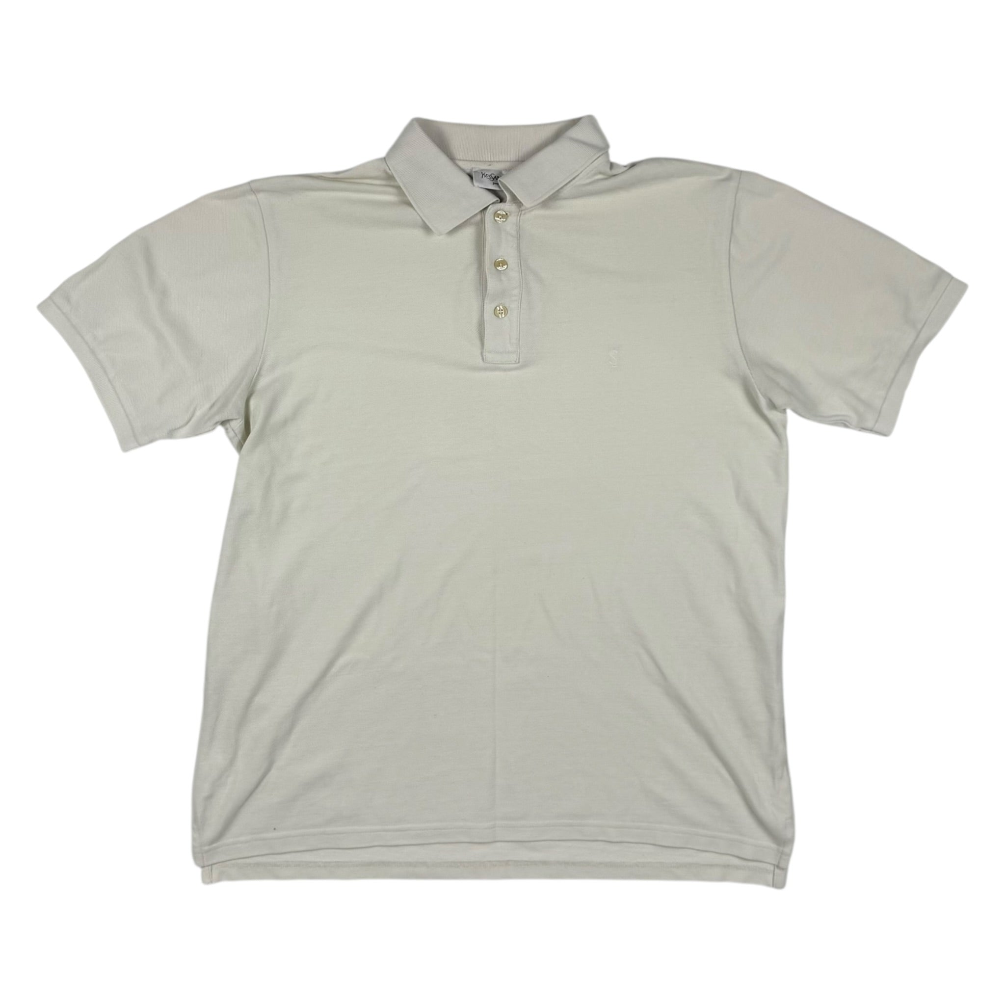 YSL Polo