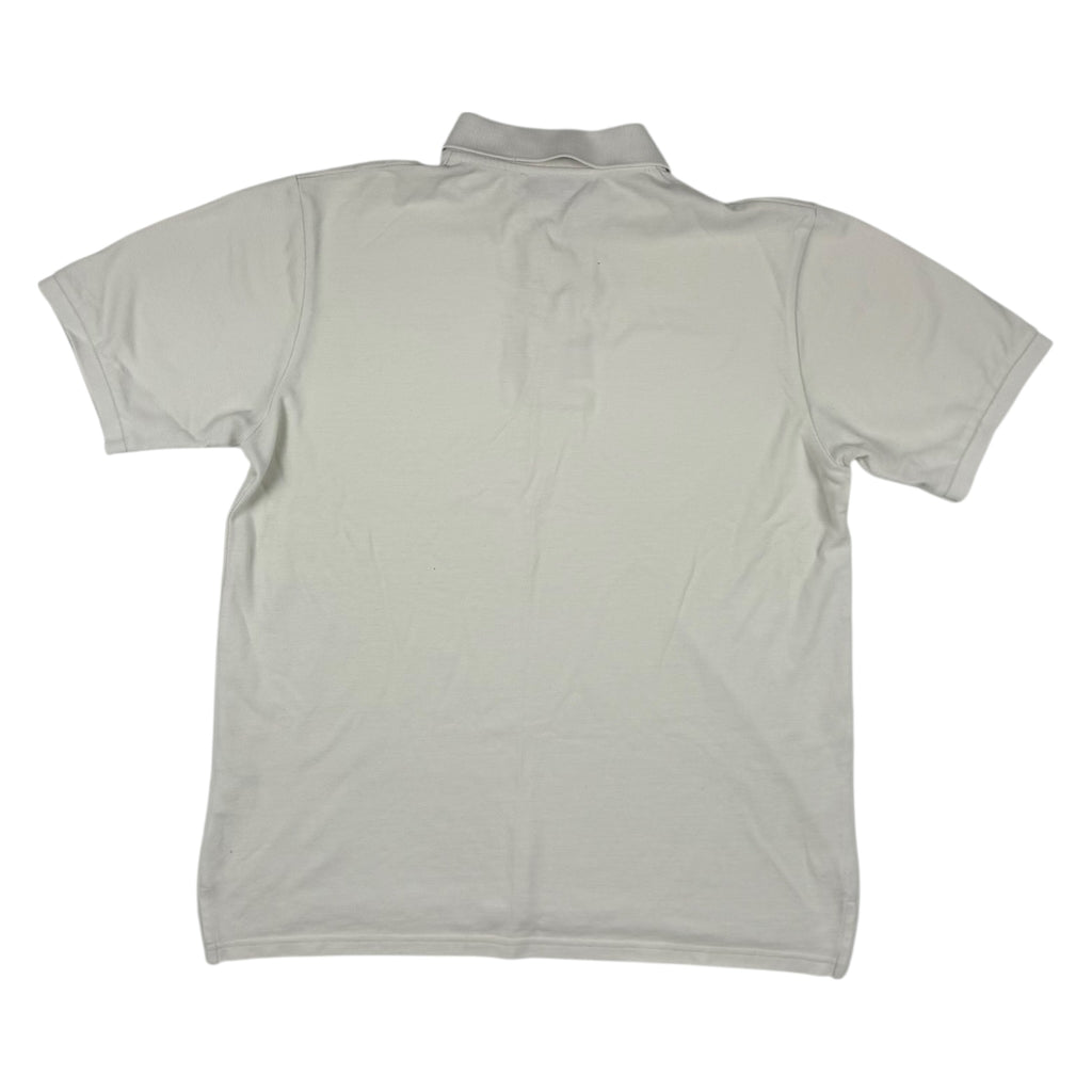 YSL Polo