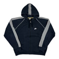 Zipper