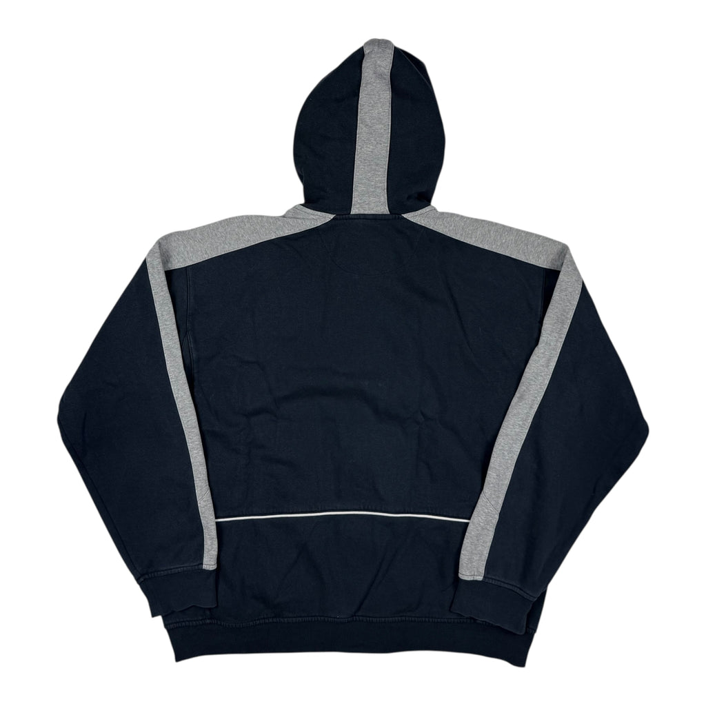 Zipper