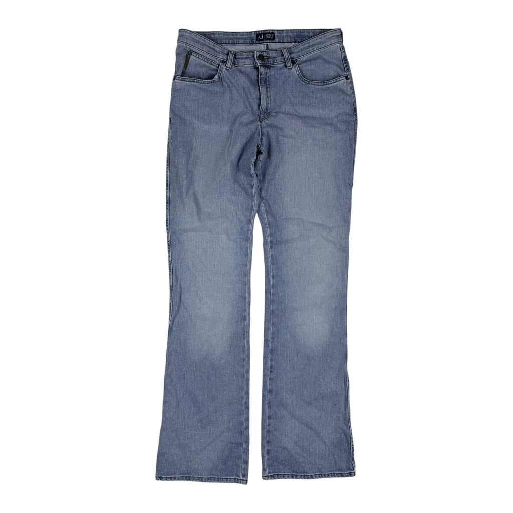 Jeans (W)