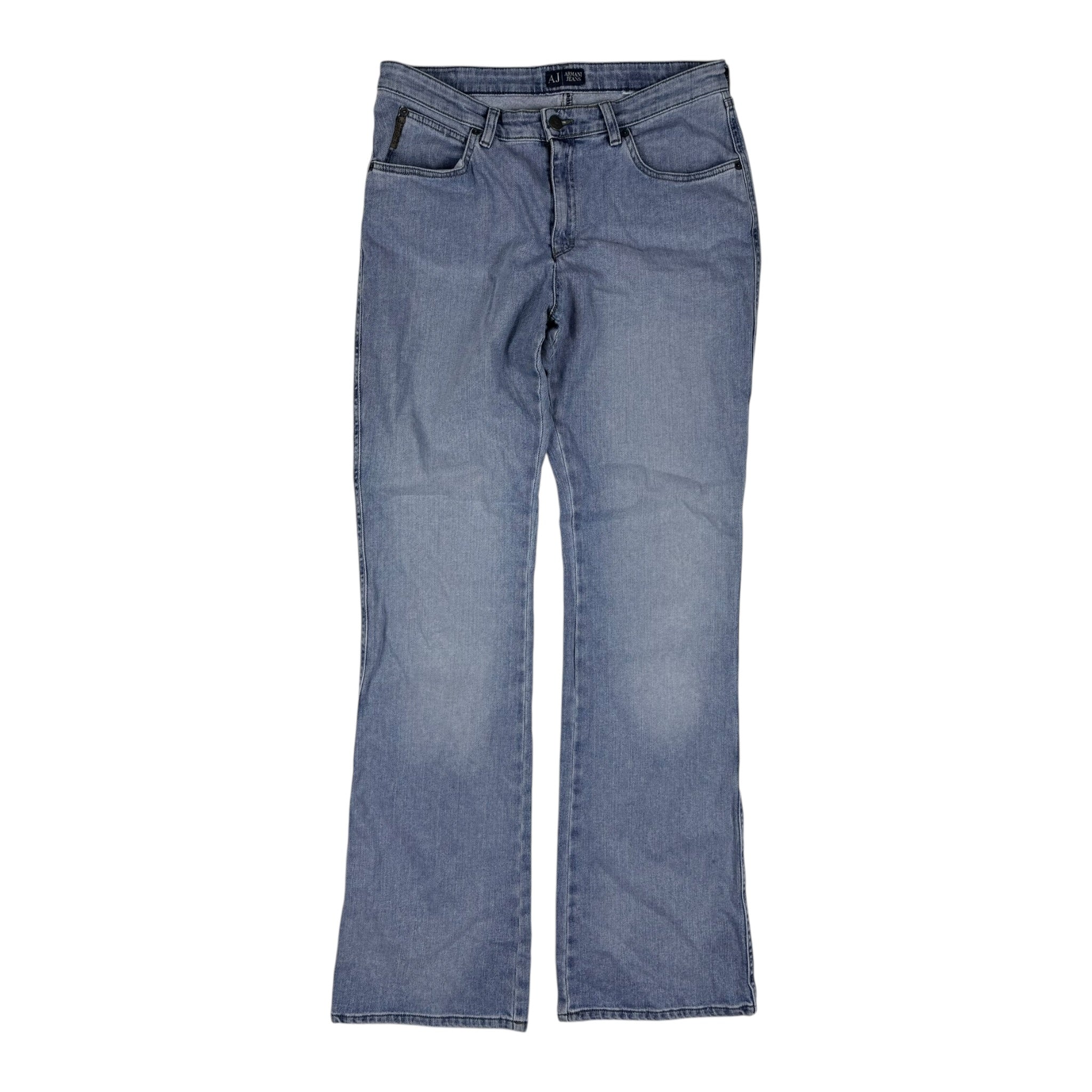 Jeans (W)