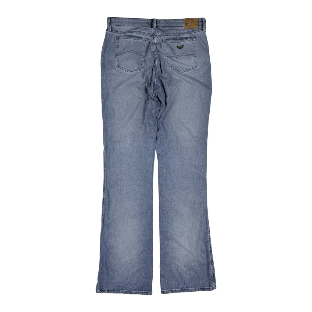 Jeans (W)