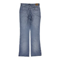 Jeans (W)