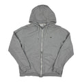 Zipper