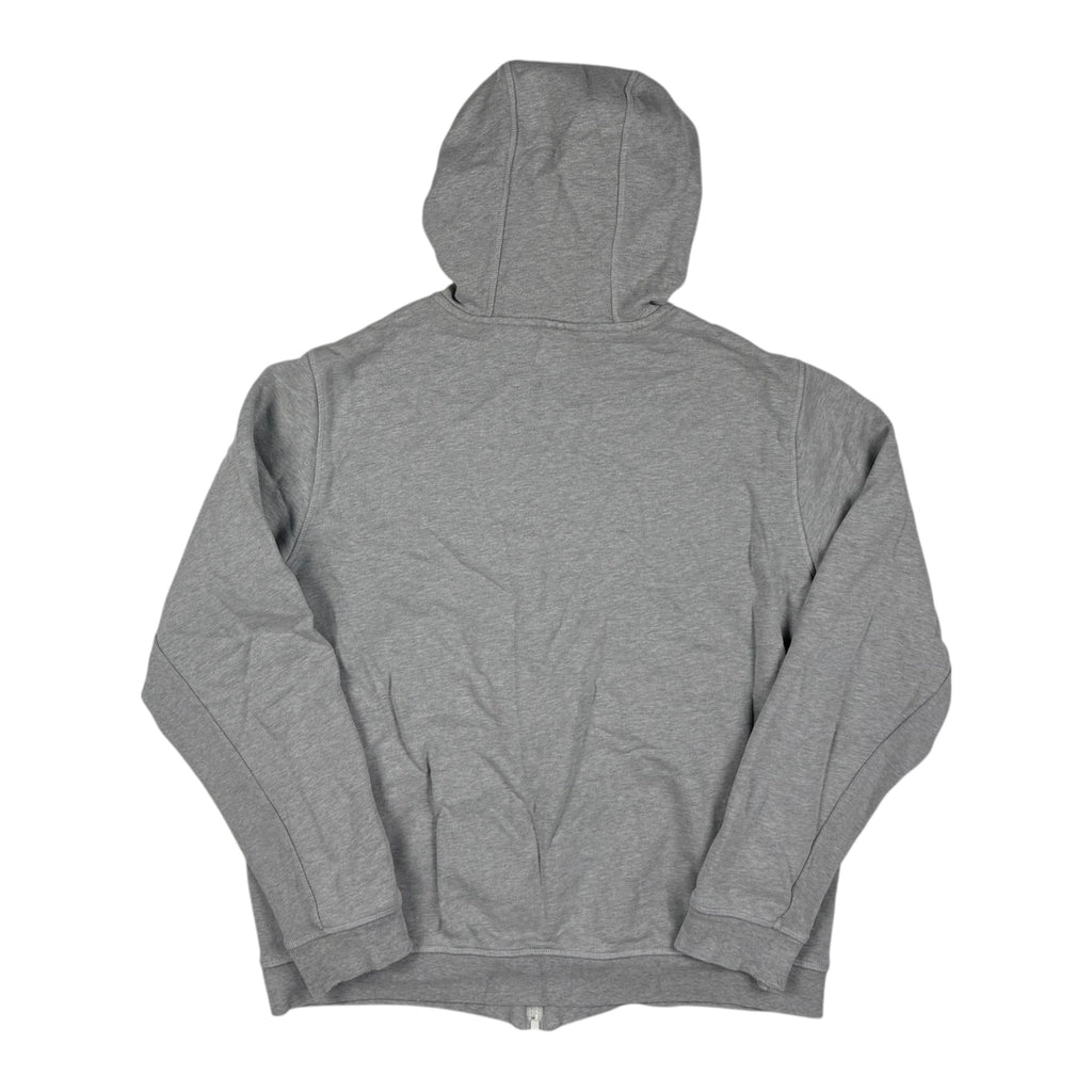 Zipper