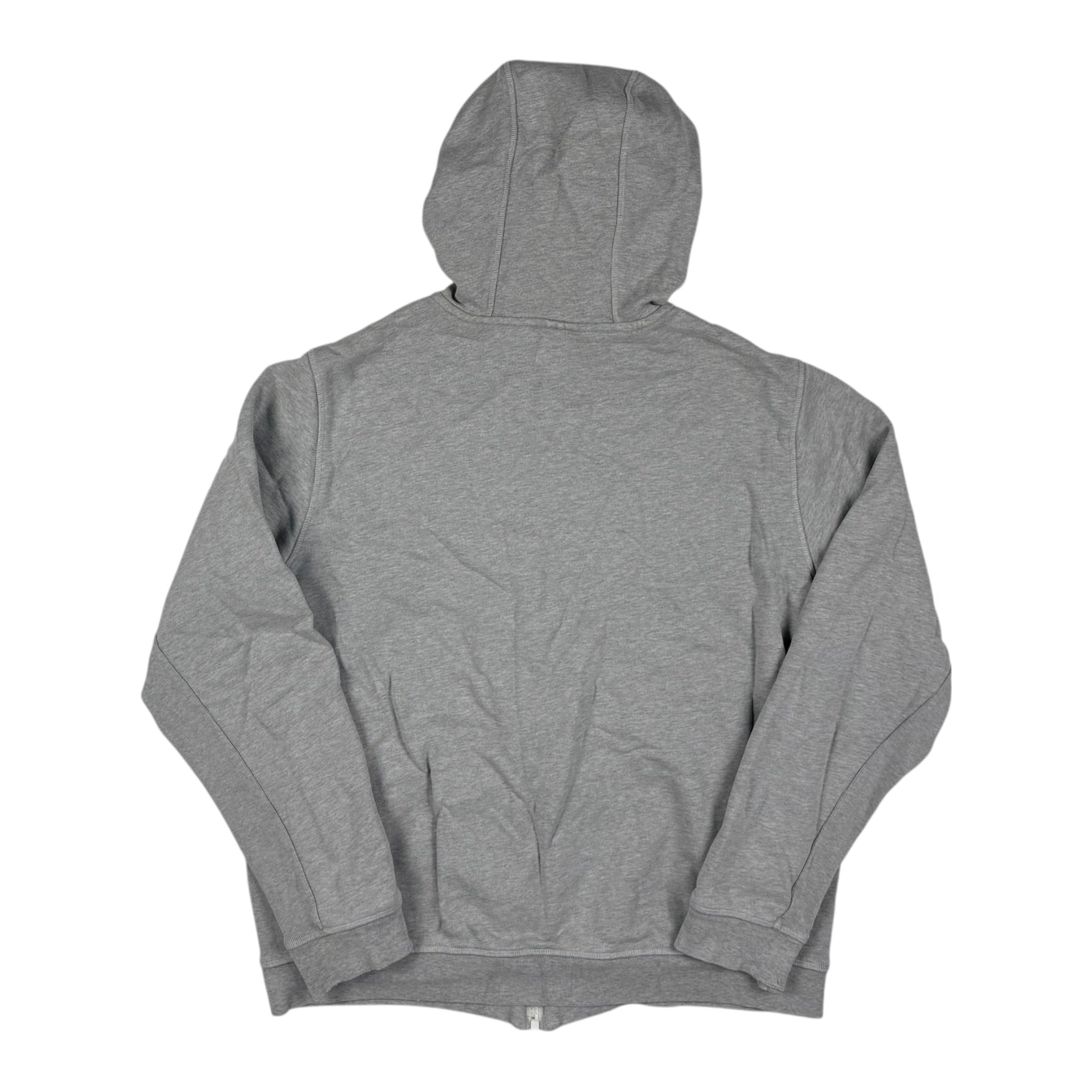 Zipper