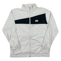 Trainingsjacke