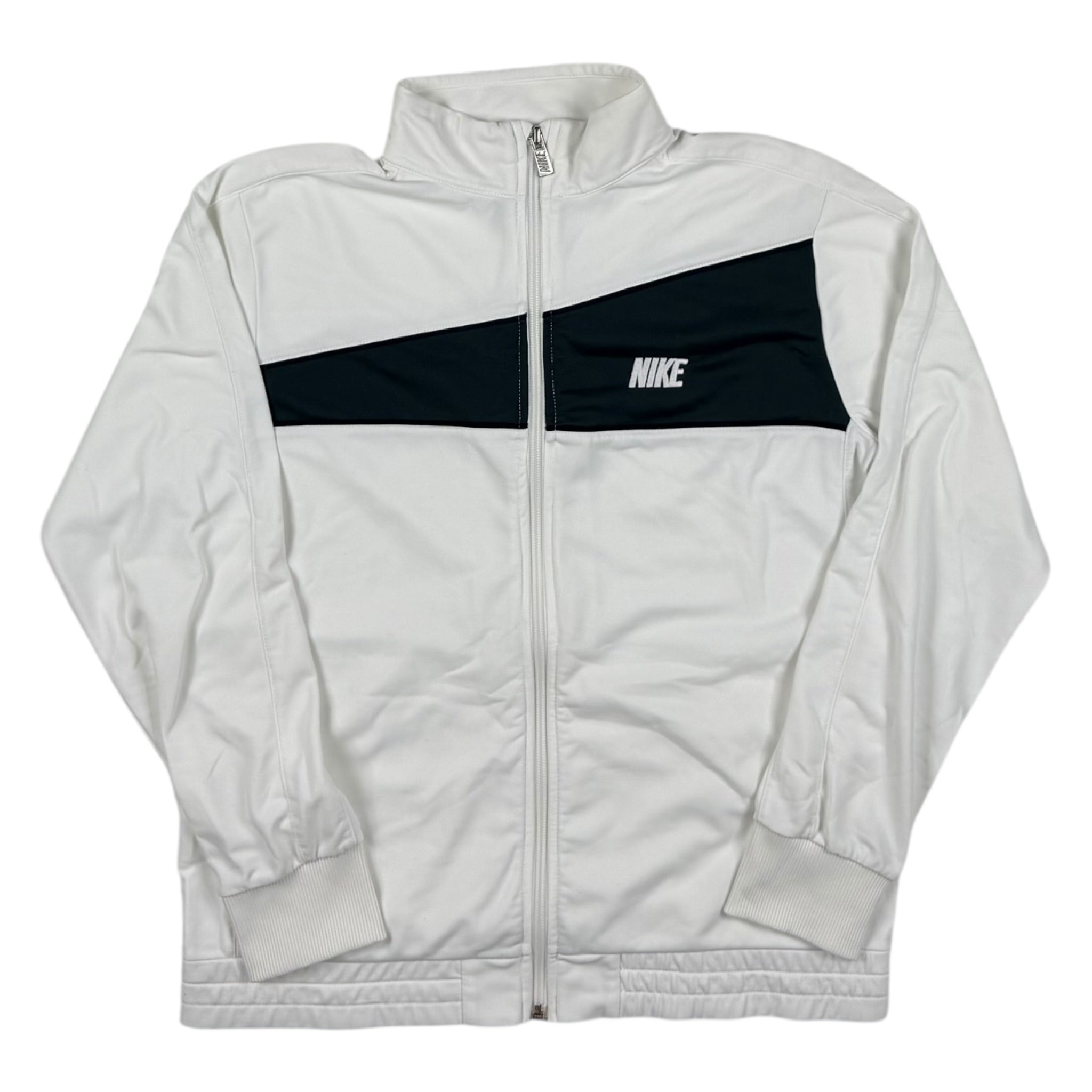 Trainingsjacke