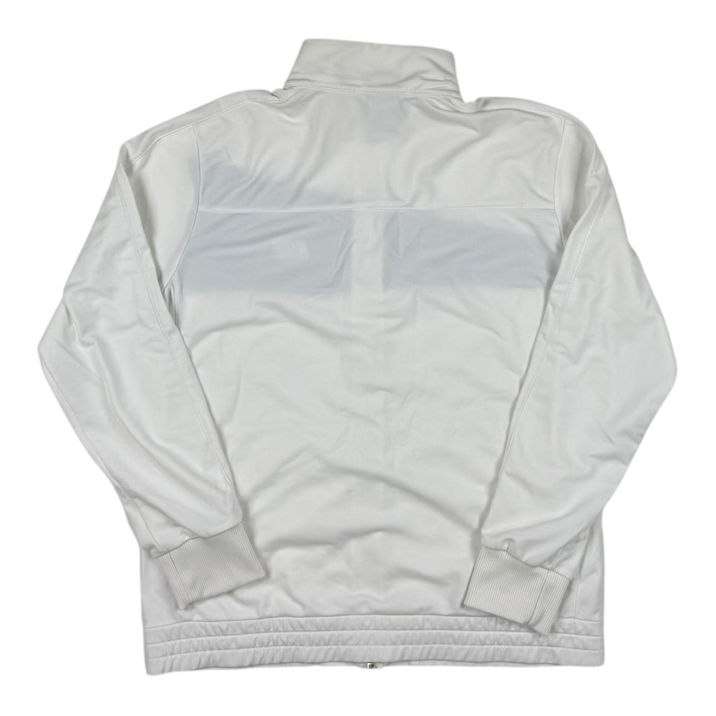 Trainingsjacke