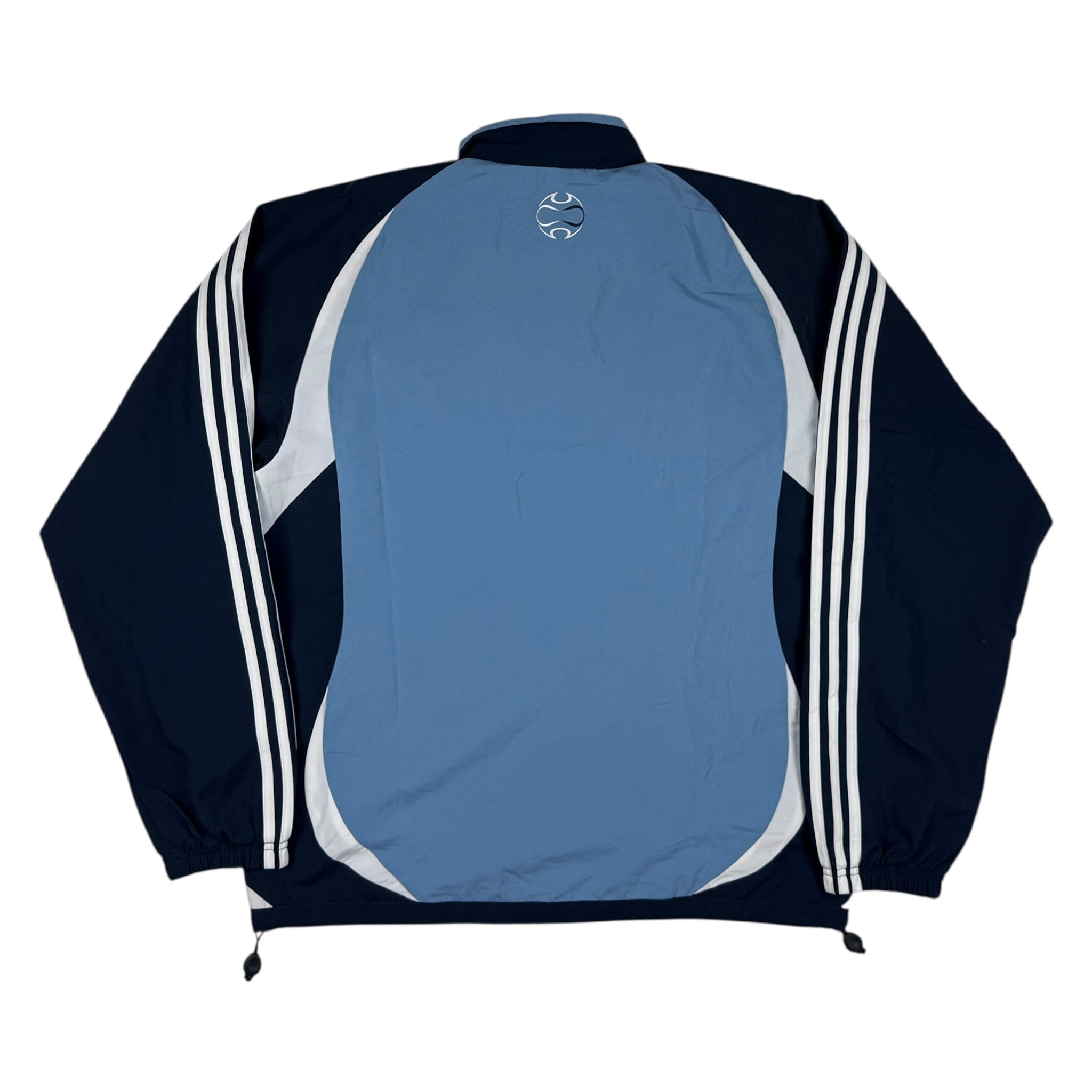 Trainingsjacke